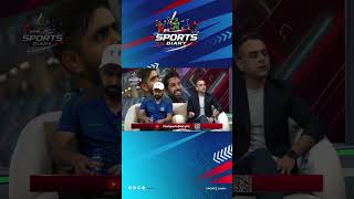 Pakistan Cricket in Danger | Why Club Cricket Is the Only Hope for Future Stars | Sports Diary