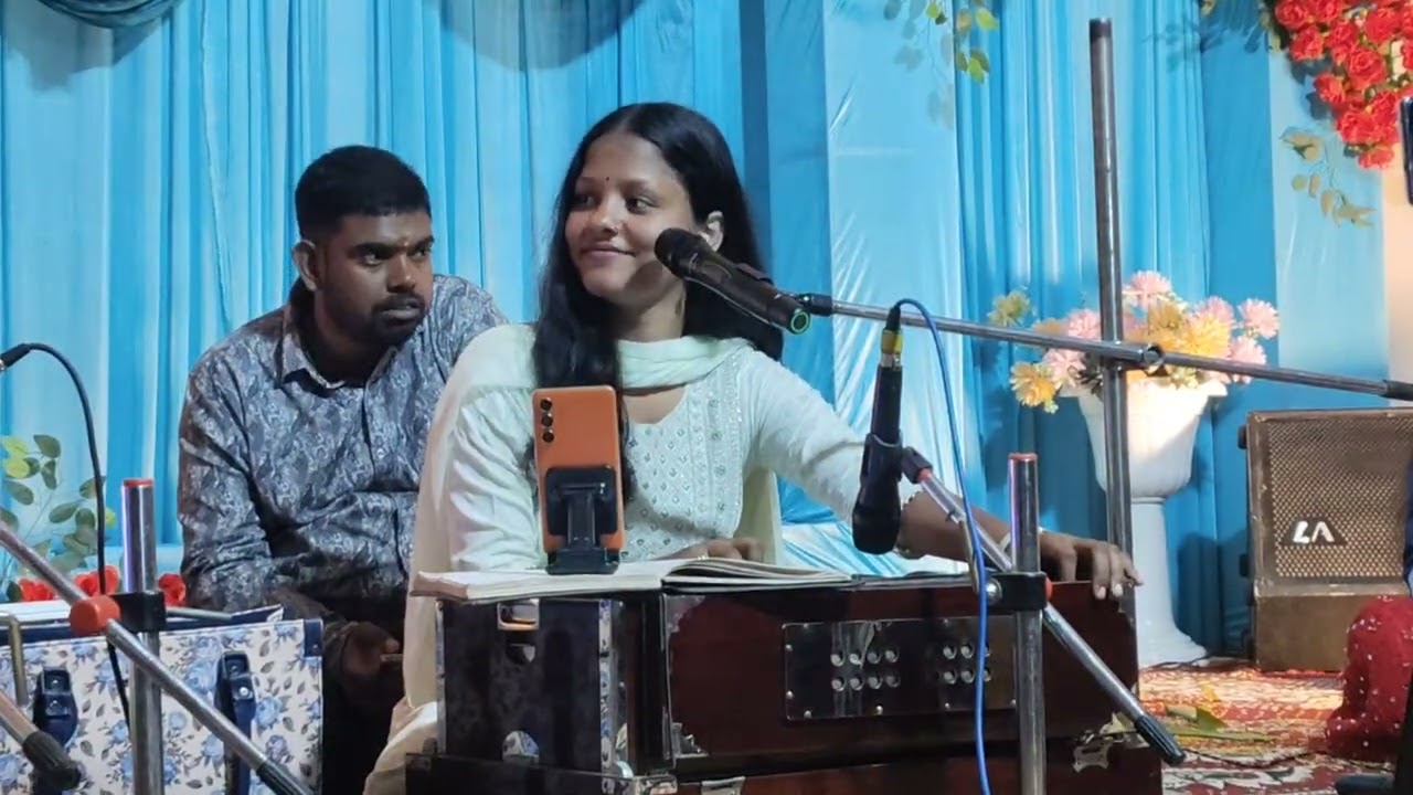 Lata Mangeshkar ki geet wada na tor by mix by dev sound teghra mobile no 8797239573