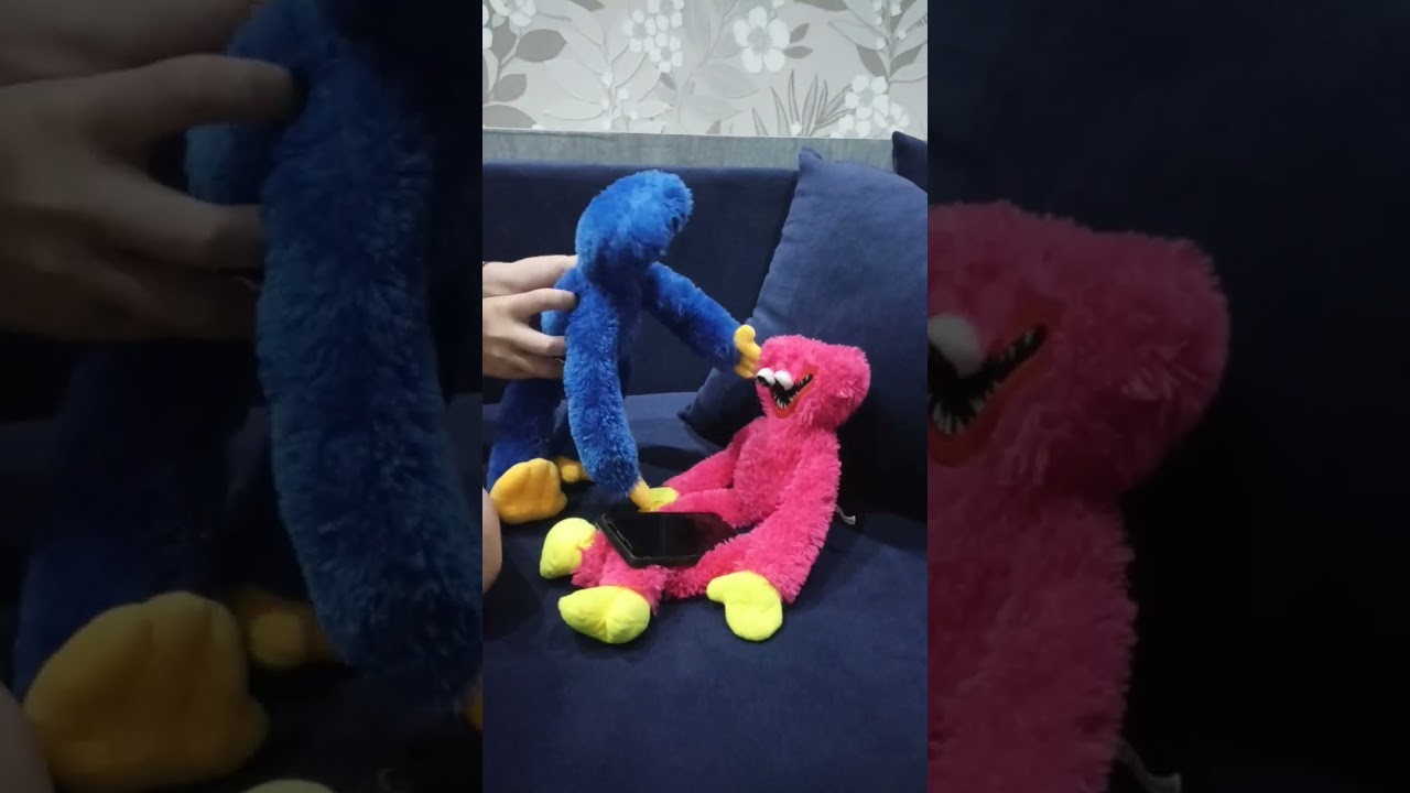 29 июля 2022 г.