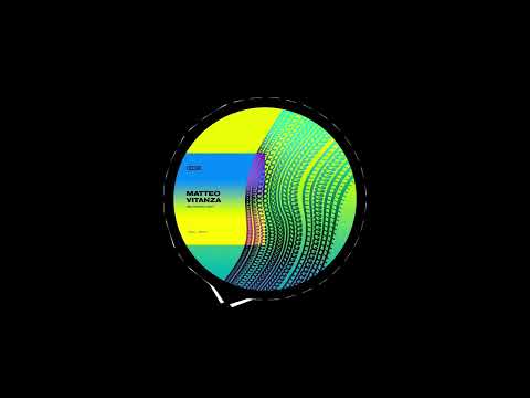 Matteo Vitanza - Becoming Light (Original Mix)