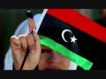 عماد الشتيوى خشيت للخلا من همه وسايرت فيه لين عييت 