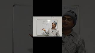 Number System Part 102 💯 / Number System Class 102 #shortsvideo #numbersystem #class #railway