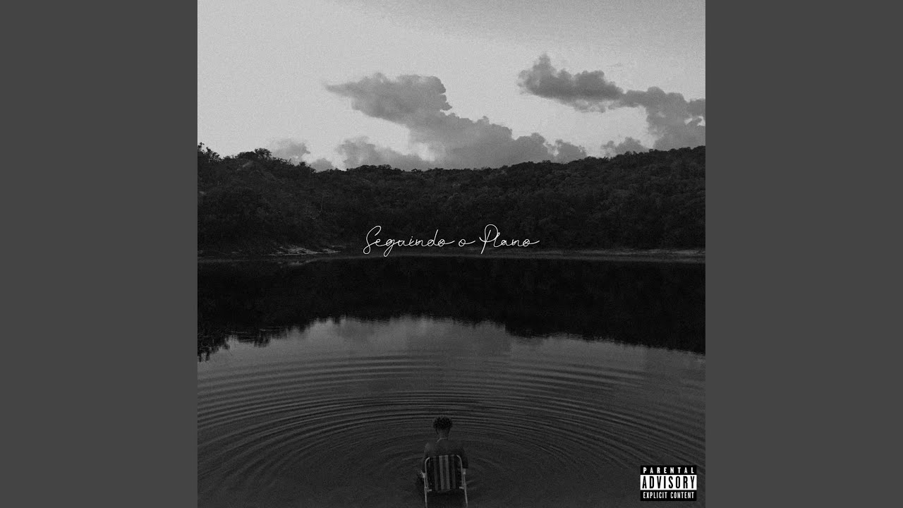 Seguindo o Plano