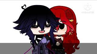 Kind Of An Apology?-