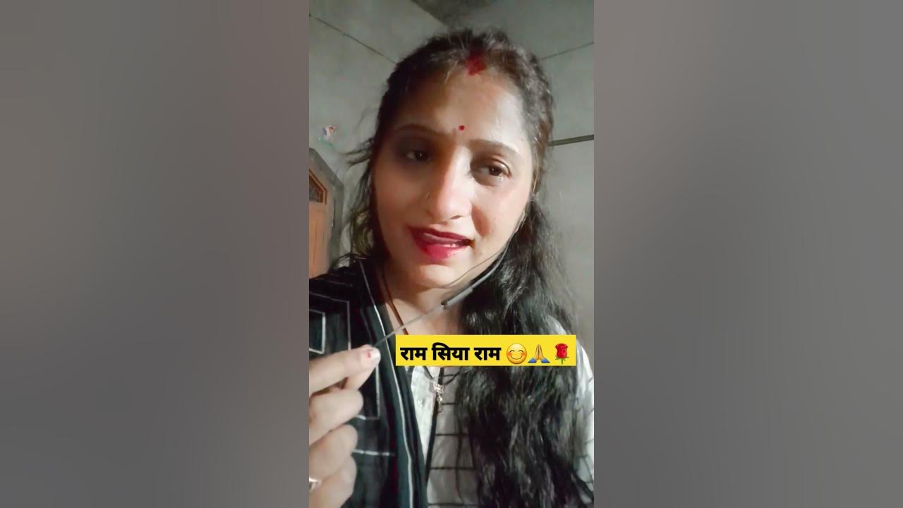 Ram Siya RamAdipurush PrabhasSachetParamparaEkta Shukla YouTube