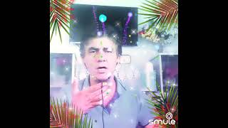 Taşan Gencebay Sen Bilirsin Bahar Olunca