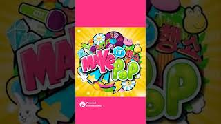 Nickelodeon Tv Shows And Movies