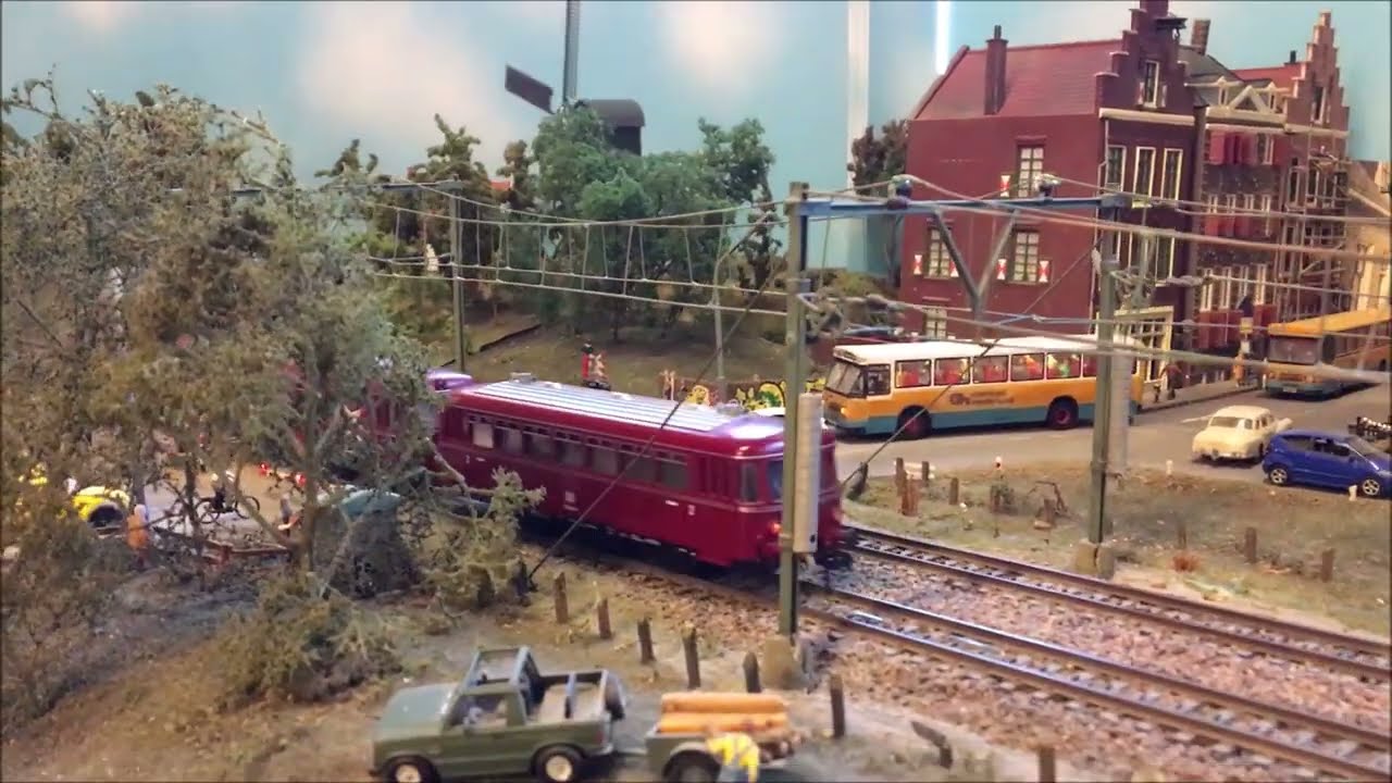 Jaaroverzicht OMC 2025