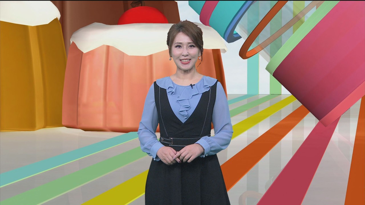 《主播凹鬥Outdoor中》輕旅行正夯！台灣燈會嘉義文化之旅🌸精華花膠雞鍋越吃越美💖石門水庫270度景觀咖啡廳🌊屏東海景韓式炭烤鰻魚🥢