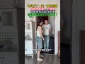 算我自作多情了