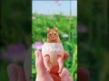 Cute Baby Cat Pooped Out of an Egg 🥚🐱 | Funny Comedy Video #BabyCat #FunnyVideo #CuteAnimals
