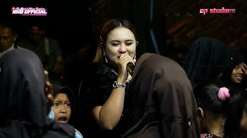 JEGER - RESSY KANIA DEWI || RKD OFFICIAL LIVE DESA CITUNDUN - CIWARU || 27 SEPTEMBER 2025