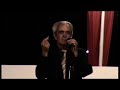 JOÃO LEONEL - CARLOS ANDRADE - 2010