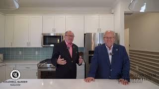 🚨Attention High Net Worth Families: Thinking of Leaving New York ? Here’s Your Exclusive Escape Plan