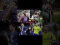 Art of domination😮‍💨🔥 #shorts #viral #trending #funny #fyp #edit #soccer #football #cr7 #memes #goat