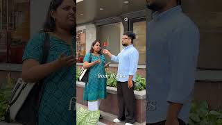 POV: Your shopping addiction becomes your wealth building strategy!