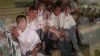 SMC HRM batch 2009-2010