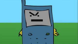 YouTube video 4ApY3fLpDB4
