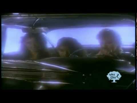 Vanity 6   Drive Me Wild(HQ)