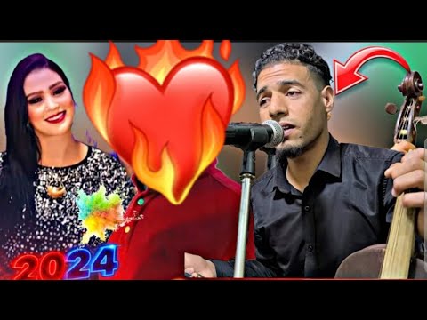 جديد قنبلة الموسم ديو الفنان نبيل السباتي والمختار البركاني 2024