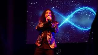 Thomas Di Leva - Vi Har Bara Varandra (Live Palladium Malmö 2024-04-25)