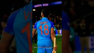 2 SEPTEMBER?|| IND Vs PAK |????? |shortvideo