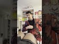 NICE HENTAI