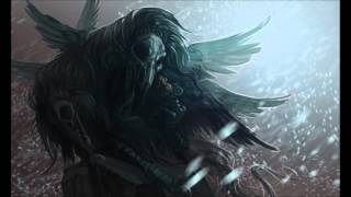 Avenir This Distance Feat Forest Rain Feather