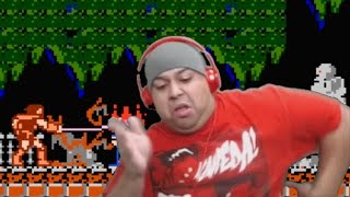 Celebrity DASHIEGAMES NES CLASSIC DANCE MIX COMPILATION Profile