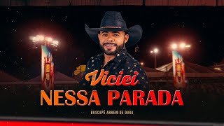 Buscapé Arreio de Ouro - Viciei Nessa Parada (DVD Farra no Caminhão 2)