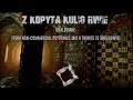 Skaldowie - Z kopyta kulig rwie (PEKA psytrance mix)