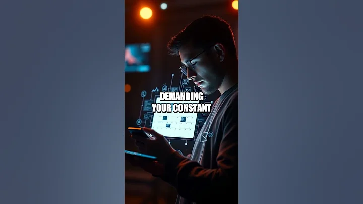 Beyond Screens: Ambient AI and Everyday Creativity