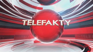 Lokalna.TV: TELEFAKTY - 18.10.2021 r.