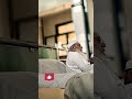 MOLANA SALEH SAHAB BHORIYAVI #musicremix #shortsfeed #unfrezzmyaccount #remixsong #remix # #shorts