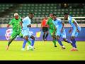 LIVE PAMBA JIJI YANGA LIVE NBC PREMIER LEAGUE 2026 