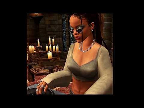 (free) Y2K EARLY 2000s POP R&B Type Beat "DOMINATE"
