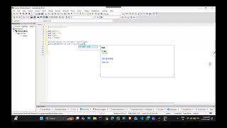 Pointers example Program 1 | Pointers | Introduction to C Programming | Madhu | @Madhu