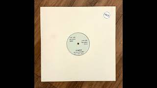 Marsupials Sokoni Cut My Records