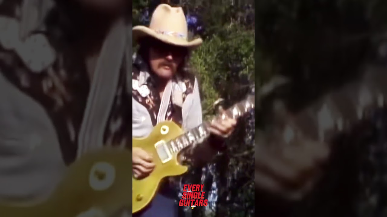 Nobody Talks About Him… But They Should 👀🎶