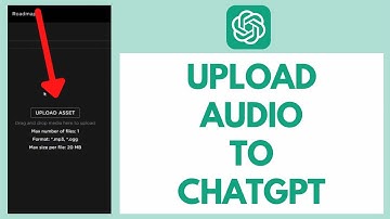 How To Upload Audio To Roblox (UPDATED!)