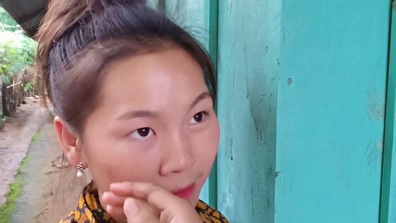 Mus Nrog Luag Nyob Kawm Ntawv #7