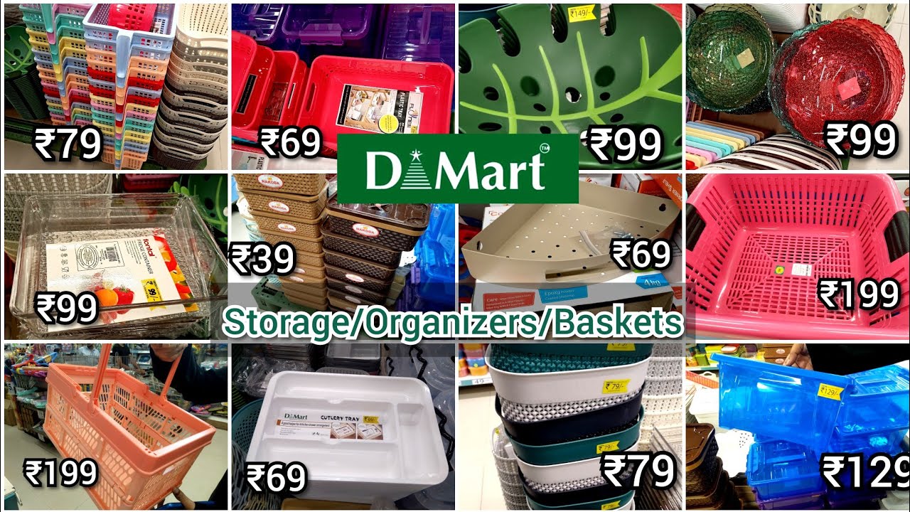 Dmart Cloth Stand bet.yonsei.ac.kr