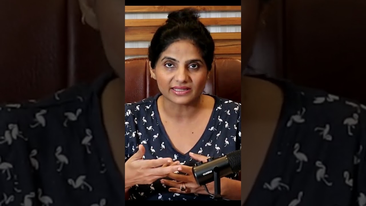 Folic Acid in Pregnancy | Folic Acid in Hindi 