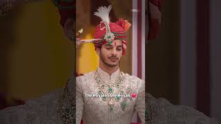 Download Lagu #ishaankhatter ,#viralvideo,#theroyal ,#netflixindia #bhumipednekar ,#netflix# ,#bollywood#love MP3 Download Lagu #ishaankhatter ,#viralvideo,#theroyal ,#netflixindia #bhumipednekar ,#netflix# ,#bollywood#love MP3