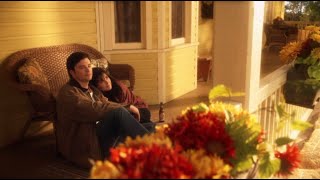 Clark & Lois Scenes - (Part 3) 10x17 Kent