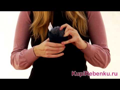 Kuoma Сапоги Путкиварси, 1203 07