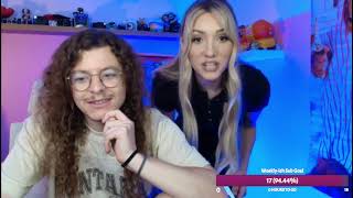 🚨May have spoilers🚨Quinn's twitch live-Will they bury Kamu or lift him up as their king? 29/07/26 👀👇