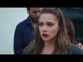 مسلسل حب بلا حدود الحلقة 17 النسخة الطويلة