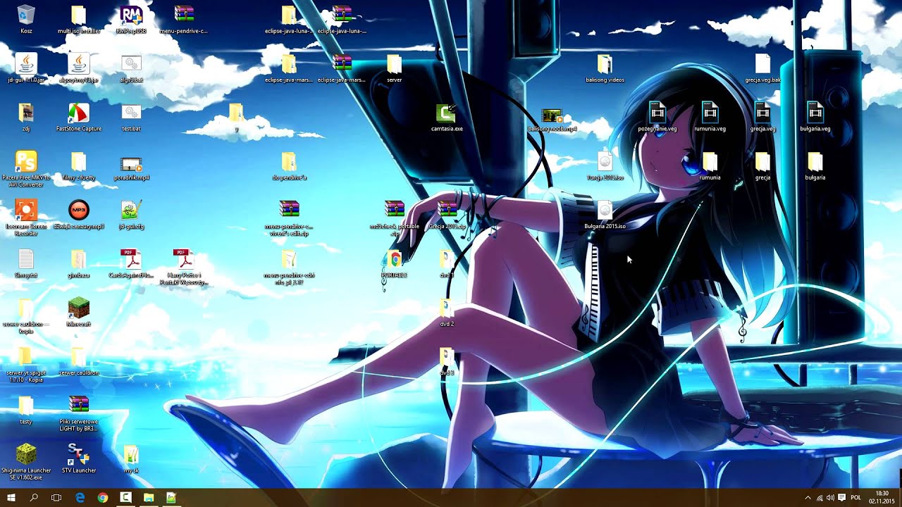 poradnik multi iso usb