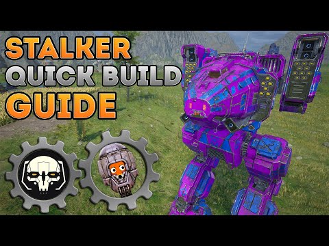 How to Build